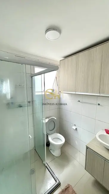 Apartamento com 2 quartos à venda, 48m2 em Caetetuba, Atibaia - SP - imagem 7 Foto 7 de Apartamento com 2 quartos à venda, 48m2 em Caetetuba, Atibaia - SP