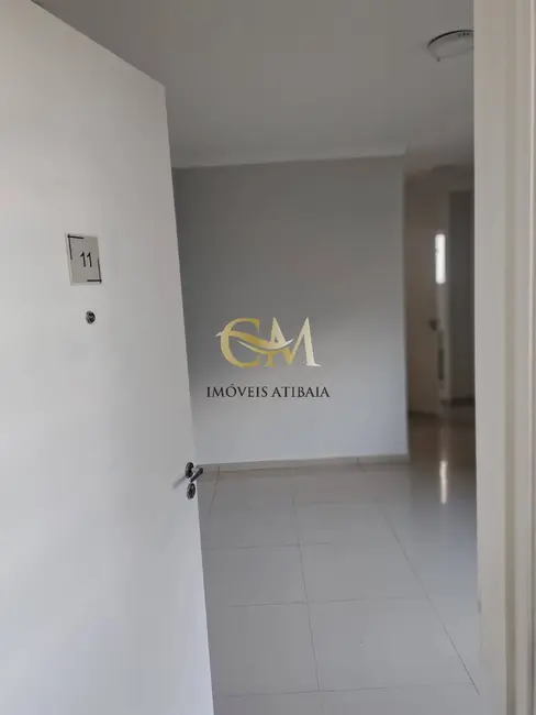 Foto 6 de Apartamento com 2 quartos à venda, 48m2 em Caetetuba, Atibaia - SP