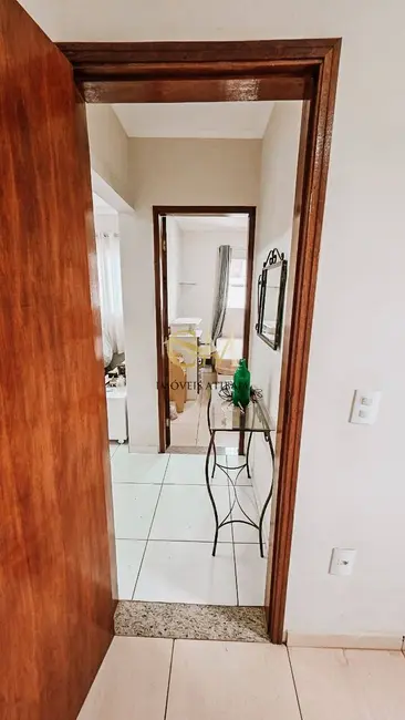 Foto 5 de Casa com 2 quartos à venda, 115m2 em Jardim das Palmeiras, Atibaia - SP