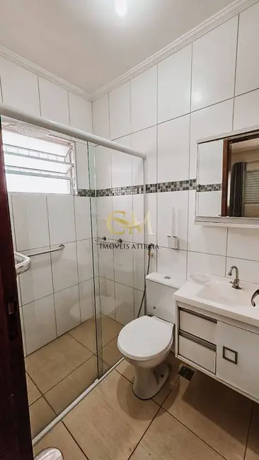 Foto 9 de Casa com 2 quartos à venda, 115m2 em Jardim das Palmeiras, Atibaia - SP