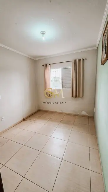 Foto 6 de Casa com 2 quartos à venda, 115m2 em Jardim das Palmeiras, Atibaia - SP