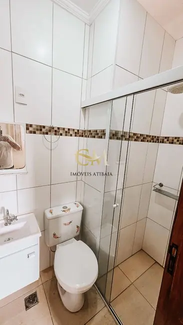 Foto 7 de Casa com 2 quartos à venda, 115m2 em Jardim das Palmeiras, Atibaia - SP