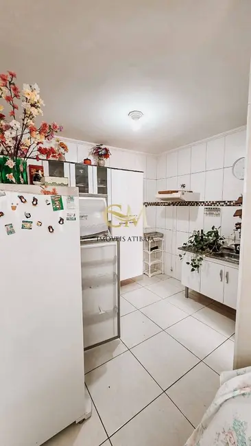 Foto 4 de Casa com 2 quartos à venda, 115m2 em Jardim das Palmeiras, Atibaia - SP