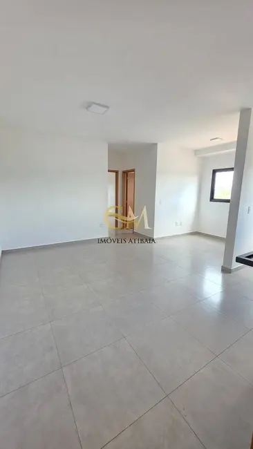 Foto 4 de Apartamento com 2 quartos à venda, 53m2 em Jardim Colonial, Atibaia - SP