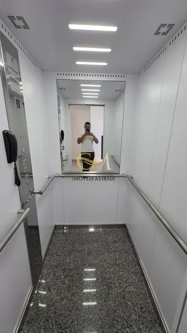 Foto 3 de Apartamento com 2 quartos à venda, 53m2 em Jardim Colonial, Atibaia - SP