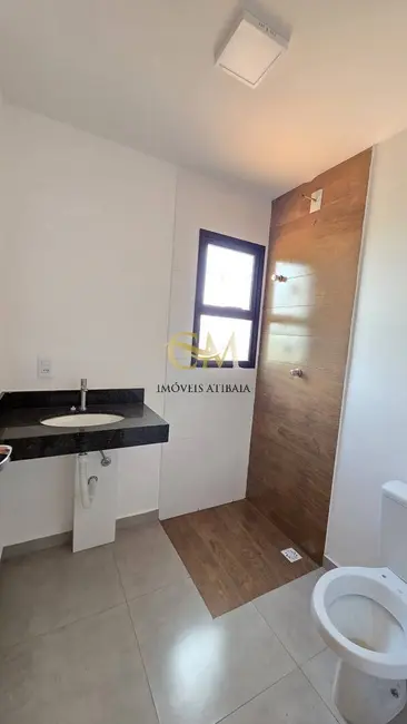 Foto 6 de Apartamento com 2 quartos à venda, 53m2 em Jardim Colonial, Atibaia - SP