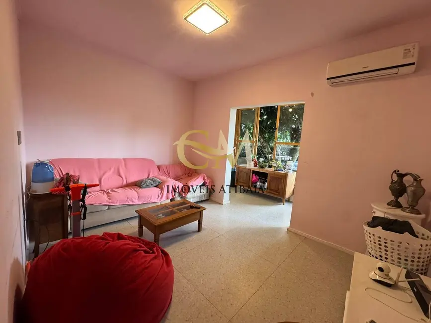 Foto 7 de Casa com 4 quartos à venda, 780m2 em Portão, Atibaia - SP