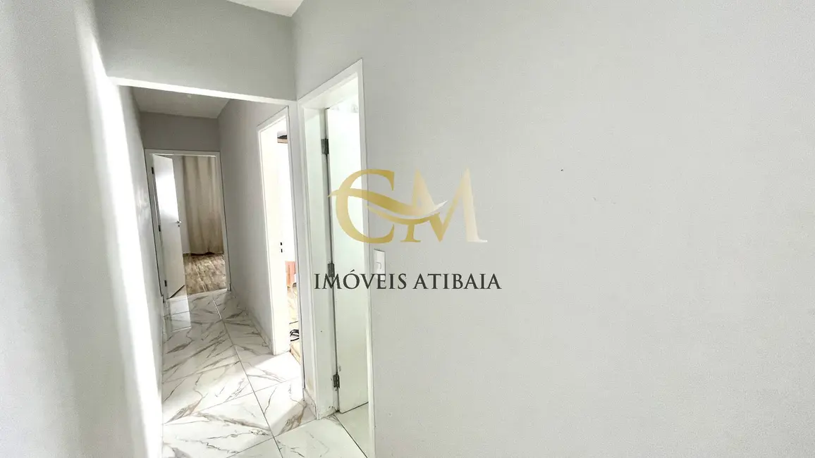 Foto 7 de Casa com 2 quartos à venda, 160m2 em Atibaia Jardim, Atibaia - SP