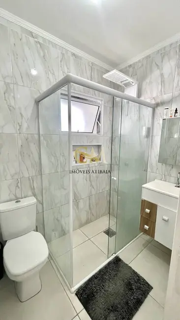 Foto 9 de Casa com 2 quartos à venda, 160m2 em Atibaia Jardim, Atibaia - SP