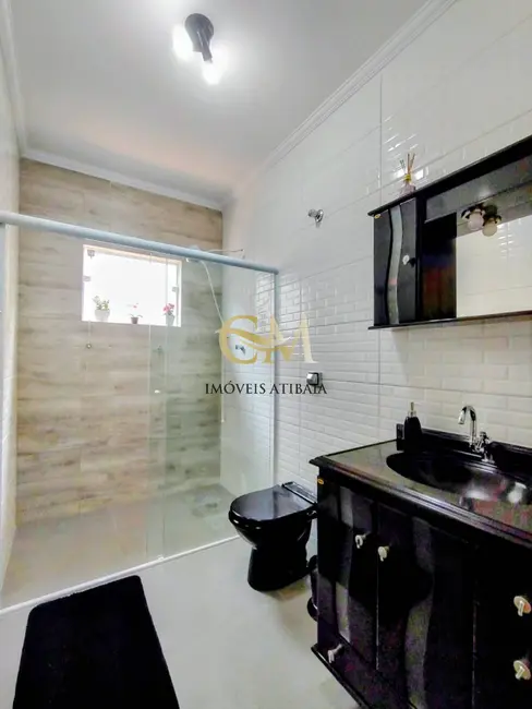 Casa com 3 quartos à venda, 182m2 em Bom Jesus Dos Perdoes - SP - imagem 8 Foto 8 de Casa com 3 quartos à venda, 182m2 em Bom Jesus Dos Perdoes - SP