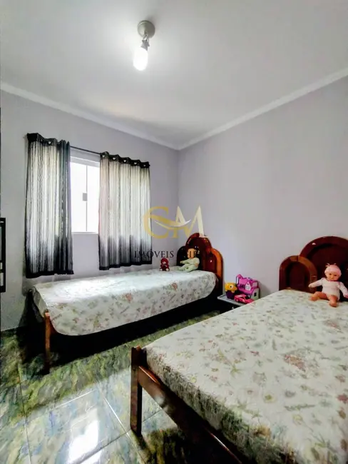 Casa com 3 quartos à venda, 182m2 em Bom Jesus Dos Perdoes - SP - imagem 9 Foto 9 de Casa com 3 quartos à venda, 182m2 em Bom Jesus Dos Perdoes - SP