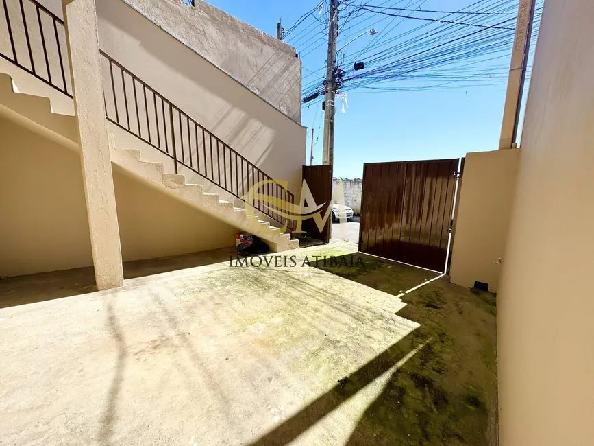 Foto 5 de Casa com 2 quartos à venda, 94m2 em Jardim Imperial, Atibaia - SP