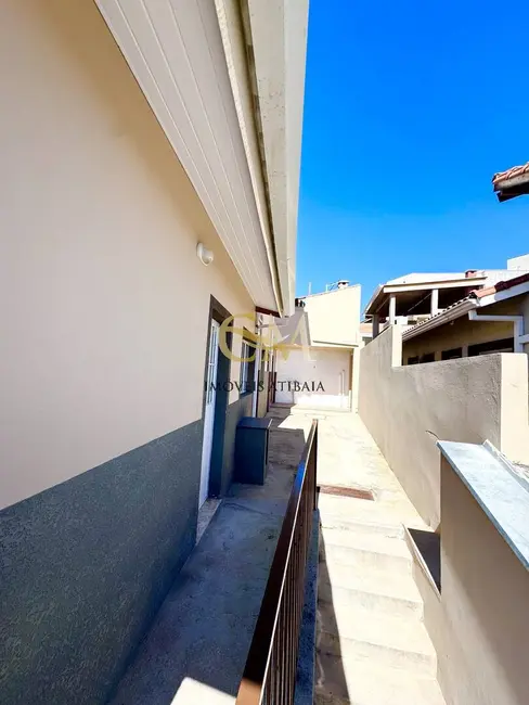 Foto 8 de Casa com 2 quartos à venda, 94m2 em Jardim Imperial, Atibaia - SP