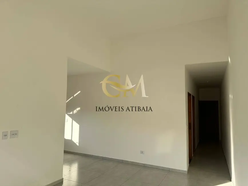 Casa com 3 quartos à venda, 86m2 em Bom Jesus Dos Perdoes - SP - imagem 6 Foto 6 de Casa com 3 quartos à venda, 86m2 em Bom Jesus Dos Perdoes - SP