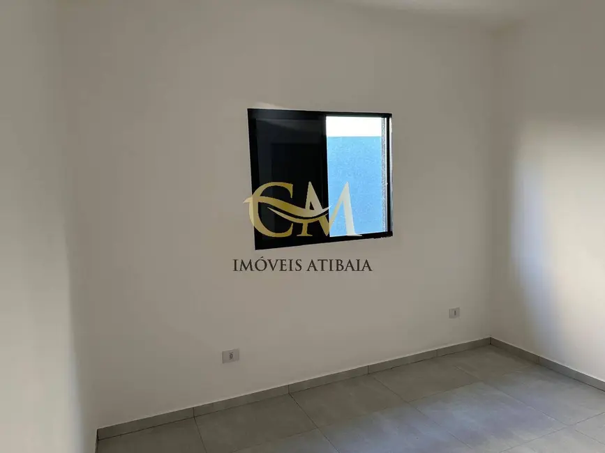 Casa com 3 quartos à venda, 86m2 em Bom Jesus Dos Perdoes - SP - imagem 9 Foto 9 de Casa com 3 quartos à venda, 86m2 em Bom Jesus Dos Perdoes - SP