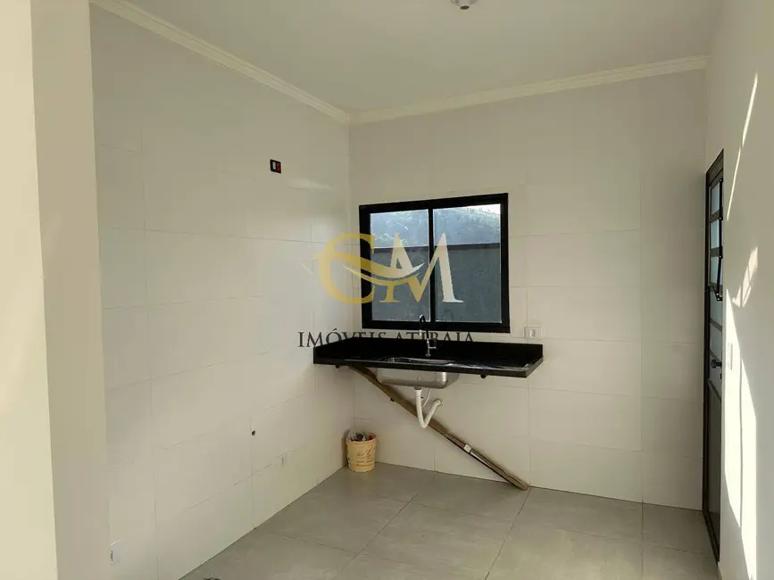 Casa com 3 quartos à venda, 86m2 em Bom Jesus Dos Perdoes - SP - imagem 4 Foto 4 de Casa com 3 quartos à venda, 86m2 em Bom Jesus Dos Perdoes - SP