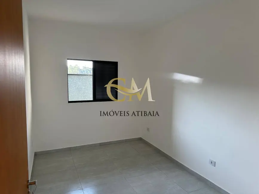 Casa com 3 quartos à venda, 86m2 em Bom Jesus Dos Perdoes - SP - imagem 7 Foto 7 de Casa com 3 quartos à venda, 86m2 em Bom Jesus Dos Perdoes - SP