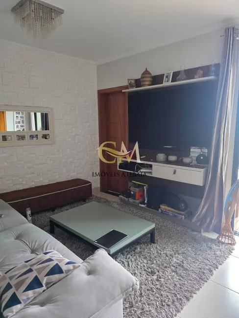 Foto 7 de Apartamento com 2 quartos à venda, 93m2 em Jardim Pacaembu, Atibaia - SP