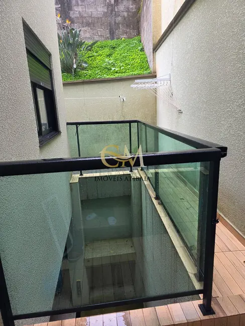 Foto 8 de Apartamento com 2 quartos à venda, 93m2 em Jardim Pacaembu, Atibaia - SP