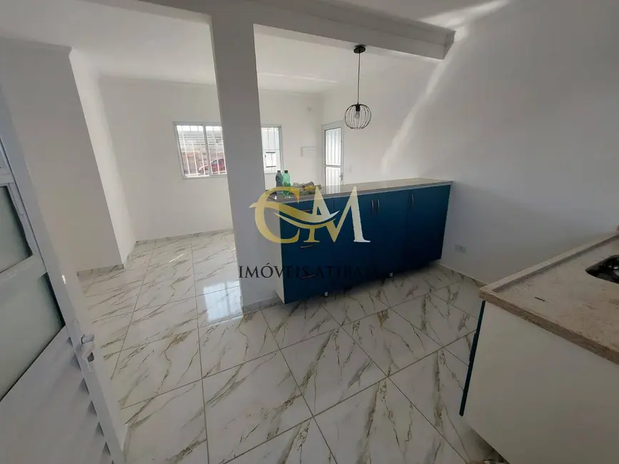 Foto 2 de Casa com 2 quartos à venda e para alugar, 138m2 em Loteamento Nova Atibaia, Atibaia - SP