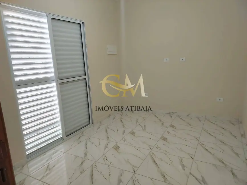 Foto 8 de Casa com 2 quartos à venda e para alugar, 138m2 em Loteamento Nova Atibaia, Atibaia - SP