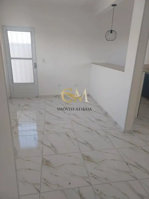 Foto 7 de Casa com 2 quartos à venda e para alugar, 138m2 em Loteamento Nova Atibaia, Atibaia - SP