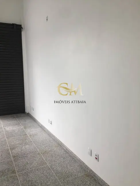 Foto 5 de Sala Comercial para alugar, 386m2 em Jardim Imperial, Atibaia - SP