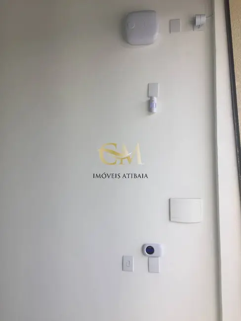 Foto 6 de Sala Comercial para alugar, 386m2 em Jardim Imperial, Atibaia - SP