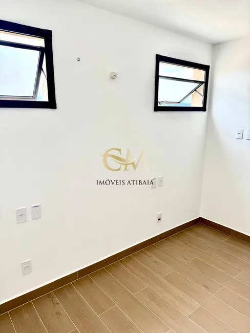 Foto 9 de Sala Comercial para alugar, 165m2 em Jardim Estância Brasil, Atibaia - SP