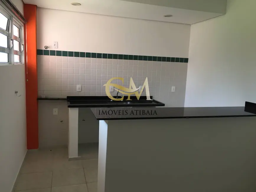 Foto 4 de Apartamento para alugar, 1456m2 em Itapetinga, Atibaia - SP