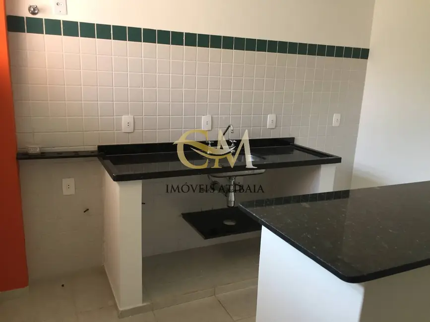 Foto 6 de Apartamento para alugar, 1456m2 em Itapetinga, Atibaia - SP
