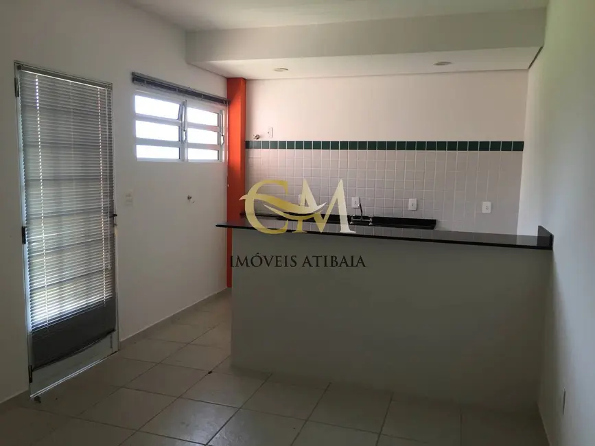 Foto 5 de Apartamento para alugar, 1456m2 em Itapetinga, Atibaia - SP
