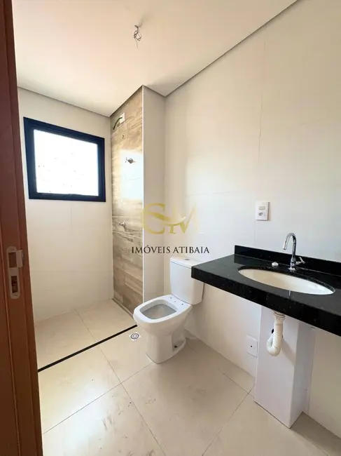 Foto 8 de Apartamento com 2 quartos à venda, 66m2 em Atibaia Jardim, Atibaia - SP