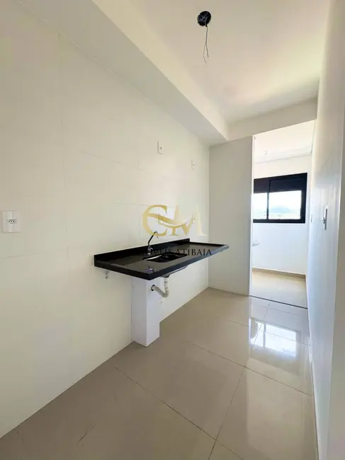 Foto 4 de Apartamento com 2 quartos à venda, 66m2 em Atibaia Jardim, Atibaia - SP