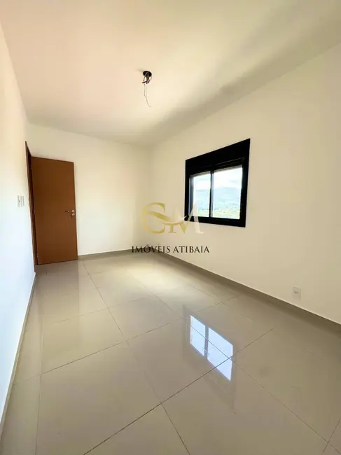 Foto 9 de Apartamento com 2 quartos à venda, 66m2 em Atibaia Jardim, Atibaia - SP