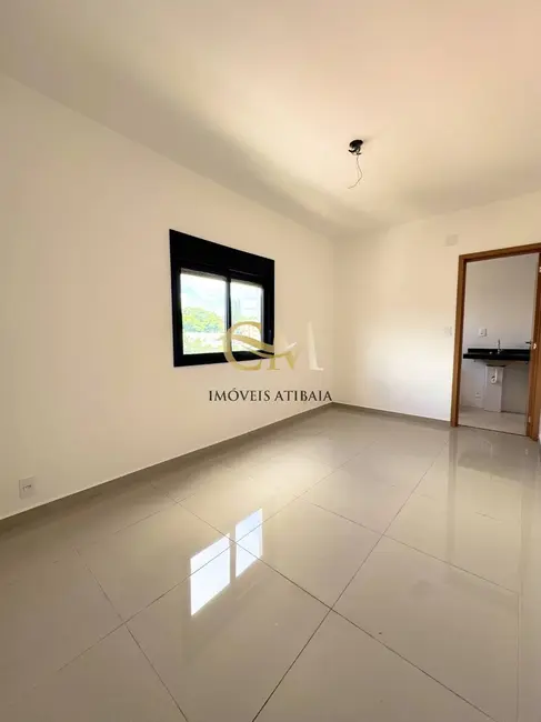 Foto 7 de Apartamento com 2 quartos à venda, 66m2 em Atibaia Jardim, Atibaia - SP