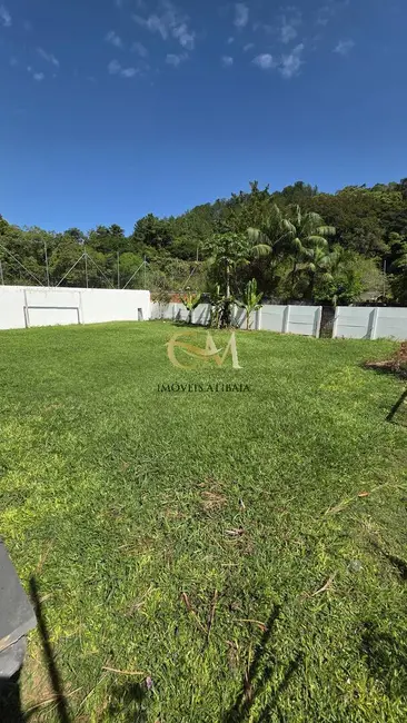 Foto 9 de Casa com 3 quartos à venda, 1190m2 em Jardim Estância Brasil, Atibaia - SP