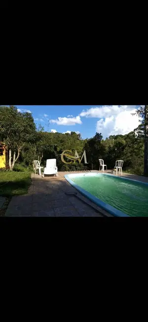 Foto 4 de Casa com 2 quartos à venda, 1500m2 em Itapetinga, Atibaia - SP