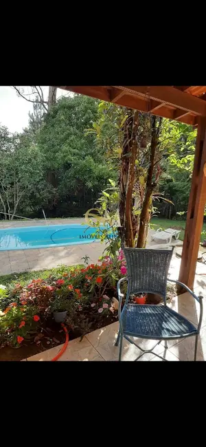 Foto 8 de Casa com 2 quartos à venda, 1500m2 em Itapetinga, Atibaia - SP