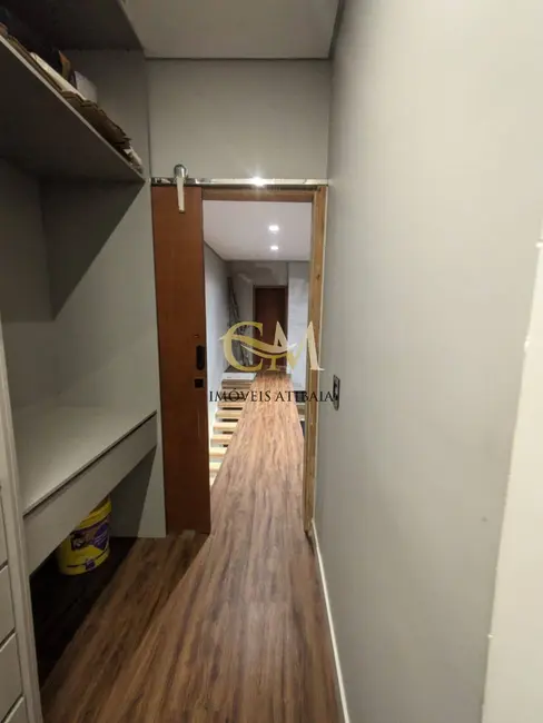 Foto 9 de Casa com 3 quartos à venda e para alugar, 175m2 em Nova Cerejeira, Atibaia - SP