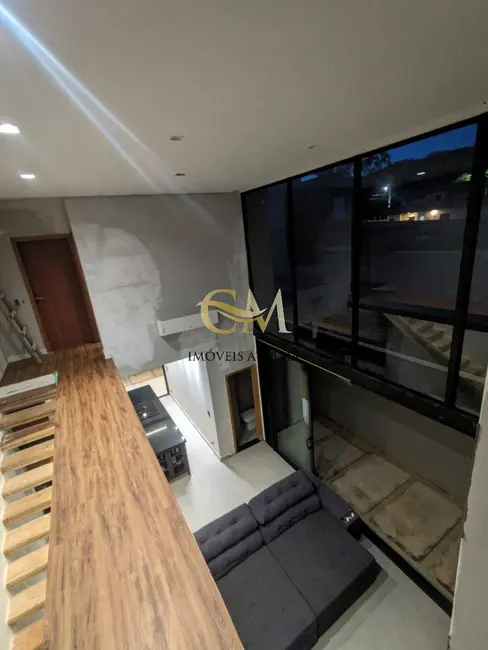 Foto 5 de Casa com 3 quartos à venda e para alugar, 175m2 em Nova Cerejeira, Atibaia - SP