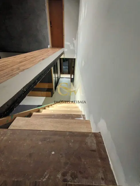 Foto 7 de Casa com 3 quartos à venda e para alugar, 175m2 em Nova Cerejeira, Atibaia - SP