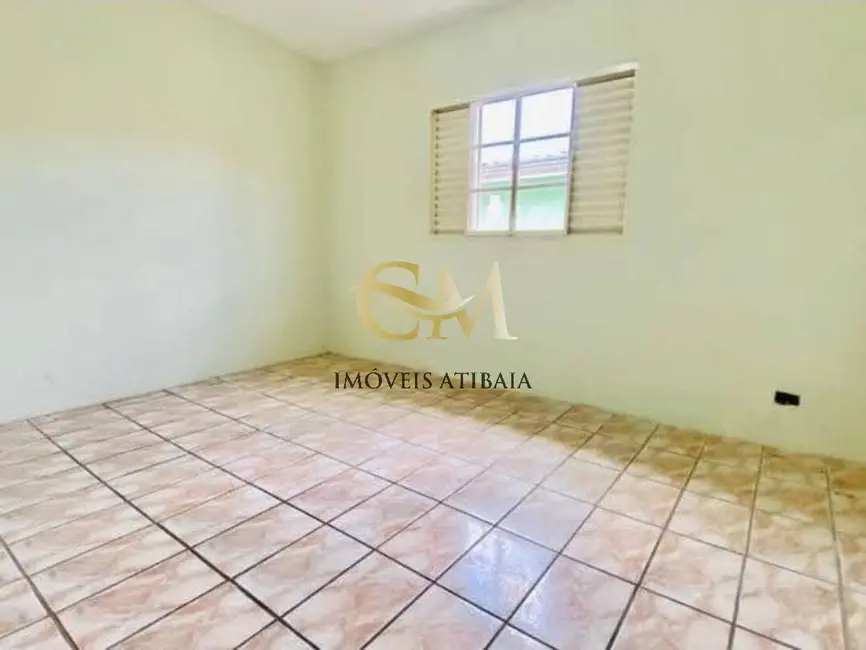 Foto 7 de Casa com 3 quartos à venda, 180m2 em Jardim das Cerejeiras, Atibaia - SP
