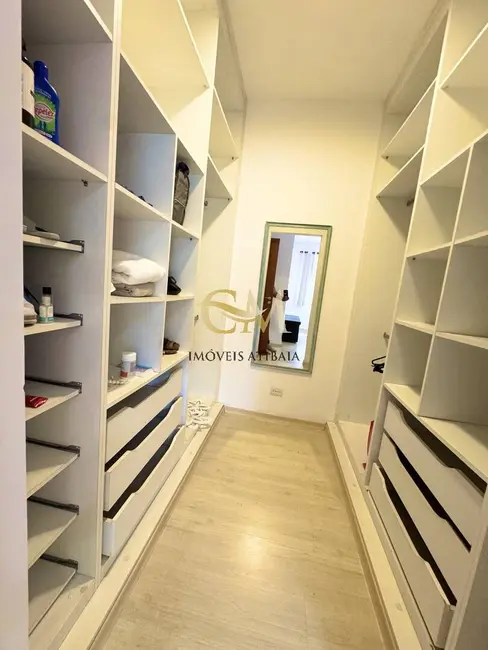 Foto 9 de Casa de Condomínio com 3 quartos à venda, 1185m2 em Portão, Atibaia - SP