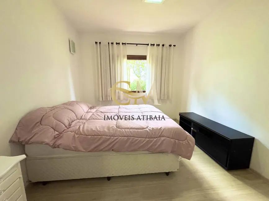 Foto 8 de Casa de Condomínio com 3 quartos à venda, 1185m2 em Portão, Atibaia - SP