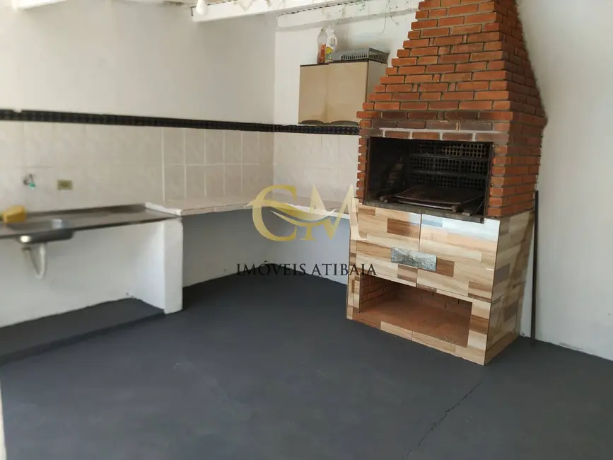 Foto 9 de Casa com 2 quartos à venda, 2000m2 em Jarinu - SP