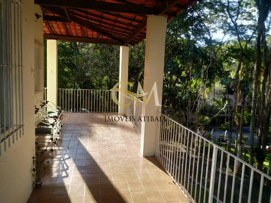 Foto 5 de Casa com 2 quartos à venda, 2000m2 em Jarinu - SP