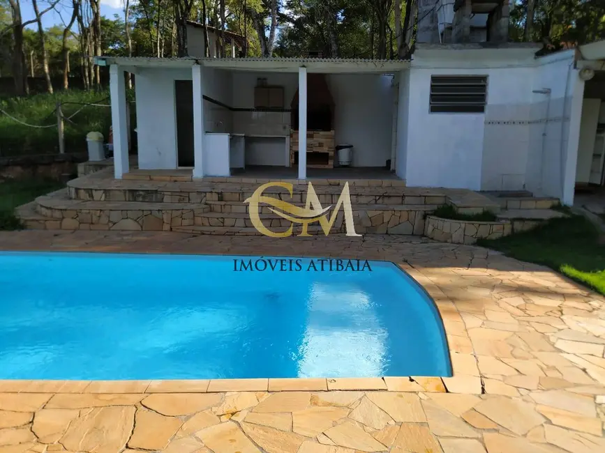 Foto 3 de Casa com 2 quartos à venda, 2000m2 em Jarinu - SP