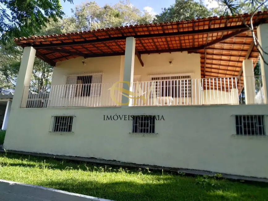 Foto 7 de Casa com 2 quartos à venda, 2000m2 em Jarinu - SP