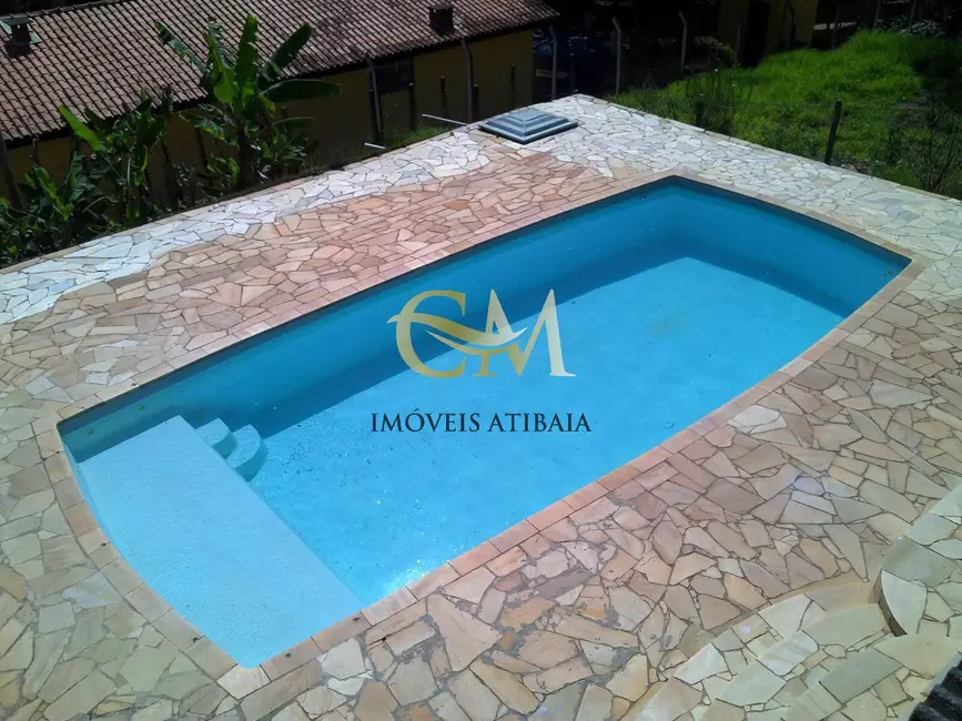 Foto 4 de Casa com 2 quartos à venda, 2000m2 em Jarinu - SP